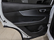 Chery Tiggo 7 Pro Max Ultimate, 2023 года, пробег 49682 км