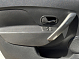 Renault Sandero Confort, 2017 года, пробег 151926 км