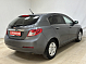 Geely Emgrand EC7, 2014 года, пробег 82000 км