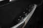 Kia Seltos Comfort, 2021 года, пробег 124700 км