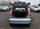 Daewoo Matiz M 16, 2013 года, пробег 51994 км