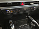 Kia Sorento Comfort, 2024 года, пробег 37989 км