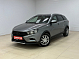 Lada (ВАЗ) Vesta Comfort, 2019 года, пробег 275458 км