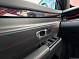 JETOUR DASHING Комфорт, 2023 года, пробег 105000 км