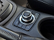 Mazda CX-5 Supreme, 2013 года, пробег 193307 км