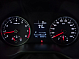Kia Rio Comfort, 2018 года, пробег 63234 км