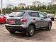 Nissan Qashqai XE, 2012 года, пробег 160352 км