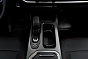 Geely Okavango Флагман, белый