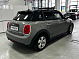 Mini Hatch Cooper, 2018 года, пробег 176000 км