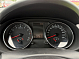 Nissan Qashqai SE+, 2010 года, пробег 99000 км