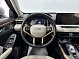 Haval Jolion Premium, 2022 года, пробег 34276 км