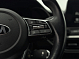 Kia Cerato Luxe, 2019 года, пробег 97407 км