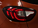 Renault Kaptur Extreme, 2016 года, пробег 101768 км