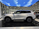 TENET T8 Ультра 4WD, белый