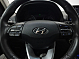 Hyundai i30 Elegance, 2022 года, пробег 83248 км
