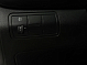Hyundai Solaris Comfort, 2016 года, пробег 215923 км