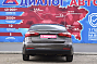 Kia Cerato Luxe, 2013 года, пробег 144700 км