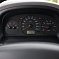 Chery Amulet (A15), 2007 года, пробег 67963 км