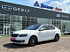 Skoda Octavia, 2013 года, пробег 267402 км