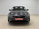 Kia Optima Edition Plus, 2019 года, пробег 76828 км
