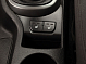 Kia Rio, 2013 года, пробег 197592 км