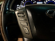 Infiniti QX80 Hi-tech, 2014 года, пробег 148868 км