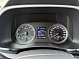 Hyundai Tucson Family, 2020 года, пробег 136835 км