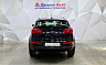 Kia Sportage Premium, 2012 года, пробег 216230 км