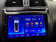 Volkswagen Polo Trendline, 2013 года, пробег 144682 км