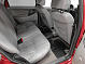 Lada (ВАЗ) Kalina, 2010 года, пробег 90335 км