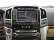 Toyota Land Cruiser, 2012 года, пробег 334334 км