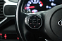 Kia Soul, 2020 года, пробег 71500 км