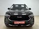 Haval F7 Premium, 2020 года, пробег 152034 км