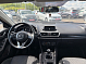 Mazda 3, 2014 года, пробег 122338 км