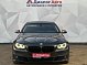 BMW 5 серии, 2013 года, пробег 208000 км