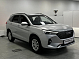 Haval M6 Оптимум, 2024 года, пробег 19706 км