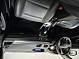 Renault Samsung SM3, 2019 года, пробег 59525 км