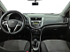 Hyundai Solaris Comfort, 2013 года, пробег 71309 км