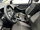 Ford Focus SYNC Edition, 2012 года, пробег 181976 км