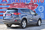 Toyota RAV4, 2012 года, пробег 146024 км