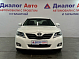 Toyota Camry Престиж, 2010 года, пробег 446000 км
