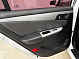 Lifan Solano Comfort, 2015 года, пробег 114515 км