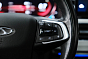 Chery Tiggo 8 Pro Dreamline, 2021 года, пробег 50000 км