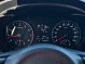 Kia Rio Luxe, 2019 года, пробег 140990 км