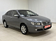 Lifan Solano Standart, 2011 года, пробег 107700 км