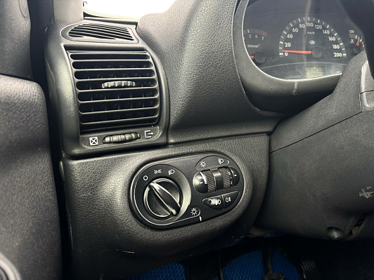 Lada (ВАЗ) Kalina, 2013 года, пробег 238000 км