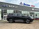 Chery Tiggo 7 Pro Max Ultimate, 2023 года, пробег 33225 км