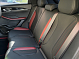 Geely Coolray, 2023 года, пробег 44954 км