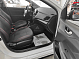 Solaris HS Comfort + Light + Winter + Advanced, белый