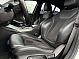 BMW 3 серии 320d xDrive M Sport Edition 21, 2020 года, пробег 111000 км
